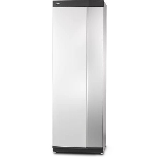 nibe-sole-wasser-warmepumpe-s1155-6