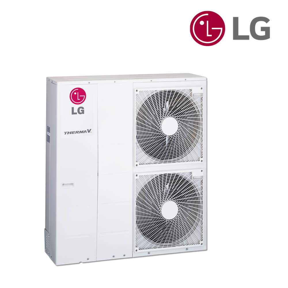 LG-Therma-V-Monobloc-S-HM123MR-U34